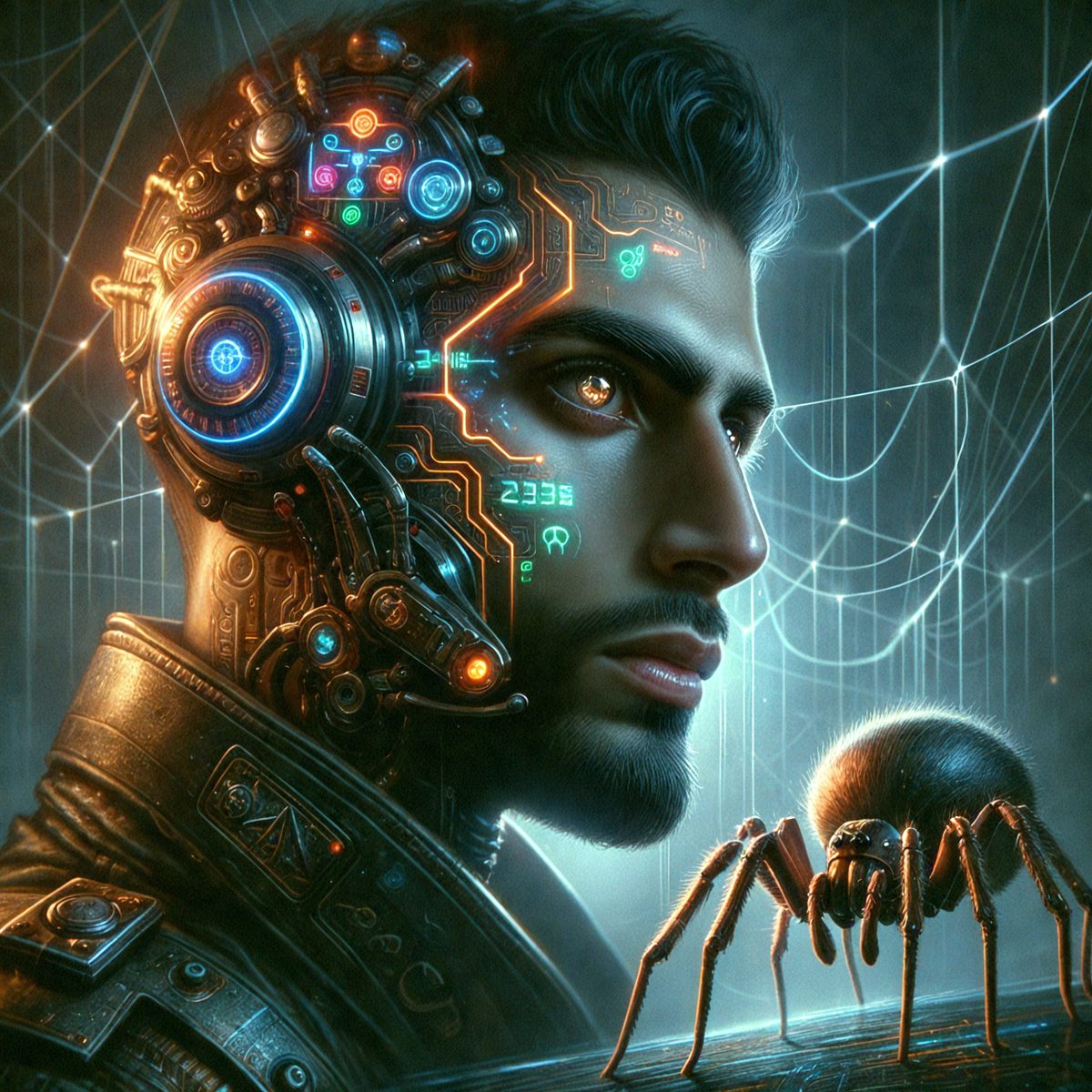 8485976b-572e-4da5-bede-d623b8c8b018-18500 - hassan-invents-a-device-that-allows-him-to-understand_00002__result.jpg